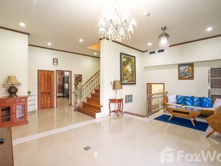 ขาย 5 ห้องนอน วิลล่า ใน บางละมุง, ชลบุรี