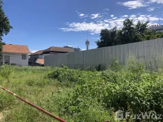 出售 土地 在 Bang Lamung, Chon Buri