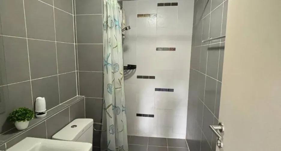 For rent studio condo in Kathu, Phuket