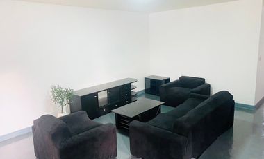 出售 2 卧室 公寓 在 Mueang Pathum Thani, Pathum Thani