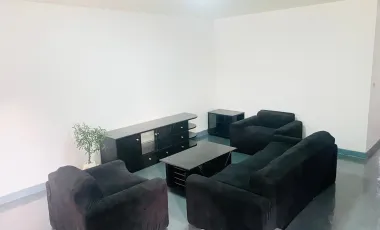 For sale 2 bedrooms condo in Mueang Pathum Thani, Pathum Thani