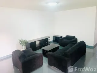 For sale 2 bedrooms condo in Mueang Pathum Thani, Pathum Thani