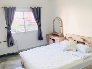 For sale 2 bedrooms condo in Mueang Pathum Thani, Pathum Thani