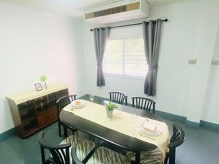 For sale 2 bedrooms condo in Mueang Pathum Thani, Pathum Thani