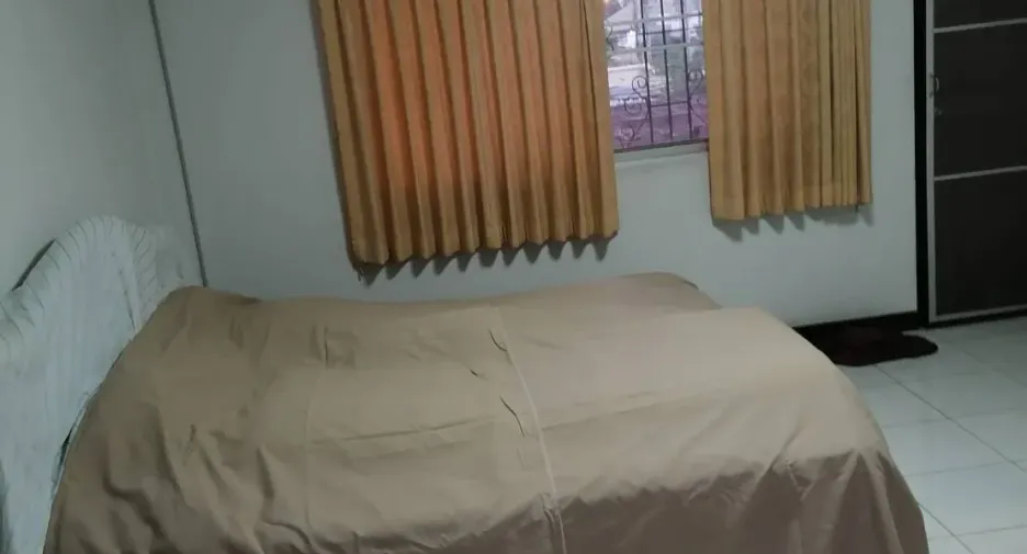 For sale 2 bedrooms townhouse in Yan Nawa, Bangkok