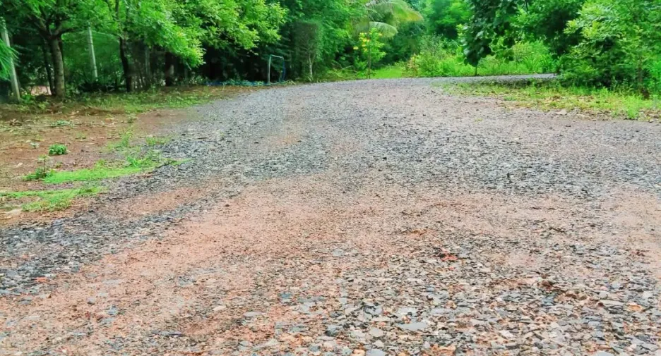 Haus zum Kauf mit 4 Zimmer in Dan Khun Thot, Nakhon Ratchasima