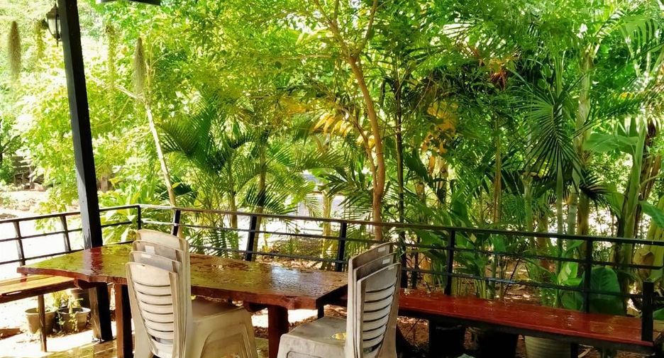 Haus zum Kauf mit 4 Zimmer in Dan Khun Thot, Nakhon Ratchasima