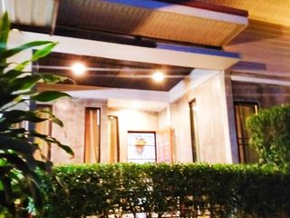 Casa en venta de 4 habitaciones en Dan Khun Thot, Nakhon Ratchasima
