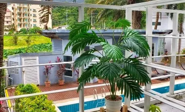For rent 1 bed condo in Kathu, Phuket