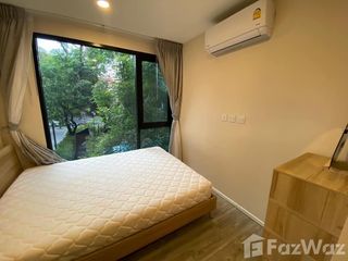 Condo en venta y en alquiler de 2 habitaciones en Suan Luang, Bangkok