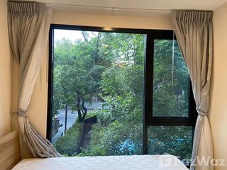 Condo en venta y en alquiler de 2 habitaciones en Suan Luang, Bangkok