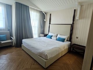 For Rent 1 Bedroom Condo In Na Jomtien, Pattaya