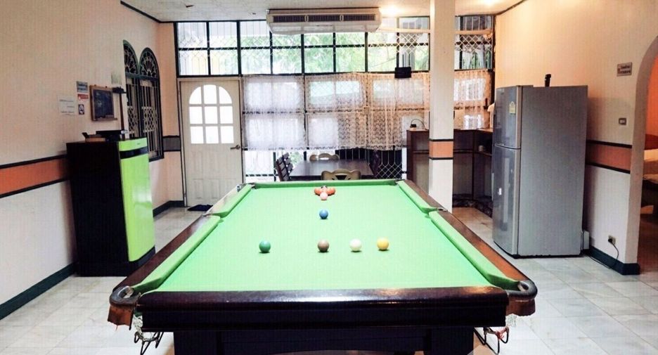 For sale 10 bedrooms villa in Bang Lamung, Chonburi