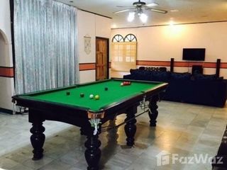 For sale 10 bedrooms villa in Bang Lamung, Chonburi