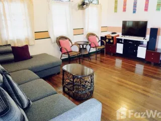 For sale 10 bedrooms villa in Bang Lamung, Chonburi
