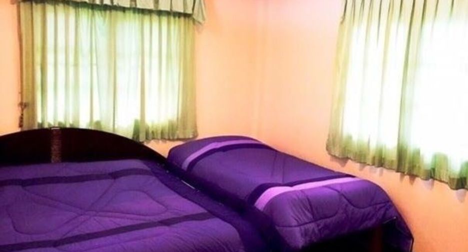 For sale 10 bedrooms villa in Bang Lamung, Chonburi
