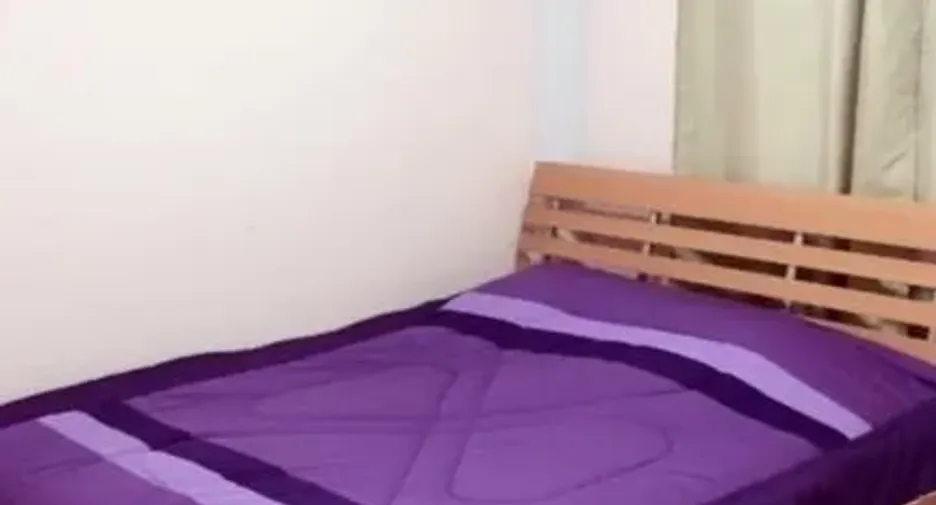 For sale 10 bedrooms villa in Bang Lamung, Chonburi
