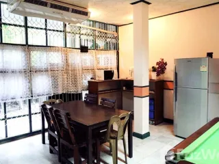 For sale 10 bedrooms villa in Bang Lamung, Chonburi