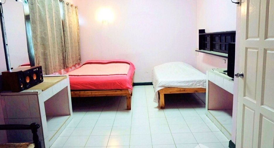 For sale 10 bedrooms villa in Bang Lamung, Chonburi