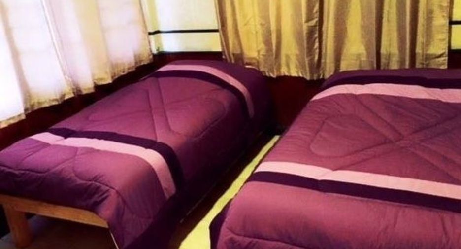 For sale 10 bedrooms villa in Bang Lamung, Chonburi