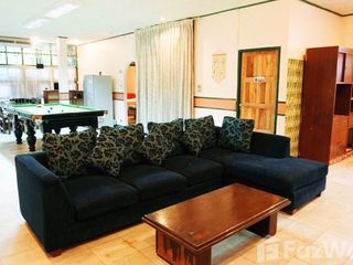 For sale 10 bedrooms villa in Bang Lamung, Chonburi