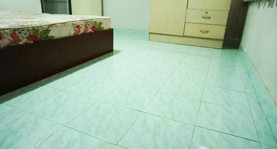 Casa adosada en alquiler de 2 habitaciones en Bang Bua Thong, Nonthaburi