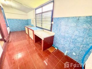 For rent 3 bedrooms house in Mueang Phuket, Phuket