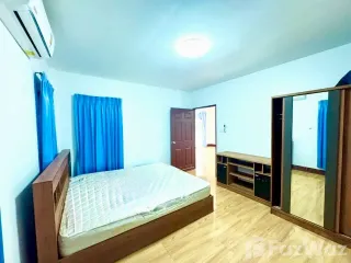 For rent 3 bedrooms house in Mueang Phuket, Phuket