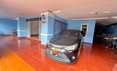 For rent 3 bedrooms house in Mueang Phuket, Phuket