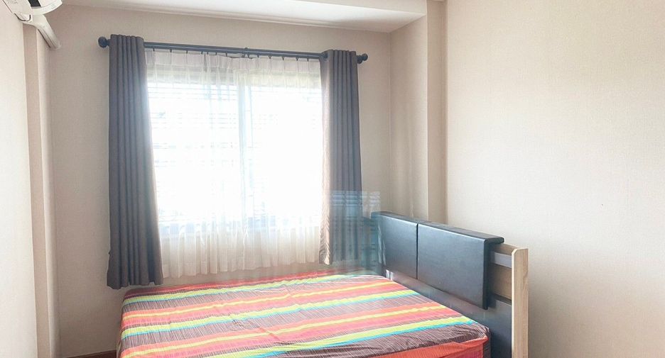 Casa en venta de 3 habitaciones en Bang Lamung, Chonburi