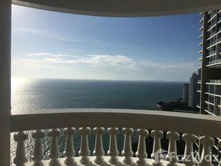 For Rent 2 Bedroom Condo In Bang Lamung, Chonburi