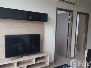 Продажа и аренда 2 спальни кондо в Банг Суе, Бангкок