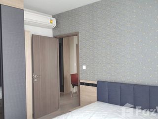Продажа и аренда 2 спальни кондо в Банг Суе, Бангкок
