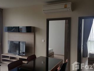 Продажа и аренда 2 спальни кондо в Банг Суе, Бангкок