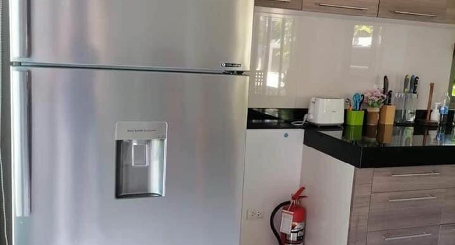 Villa en venta de 4 habitaciones en Mueang Phuket, Phuket
