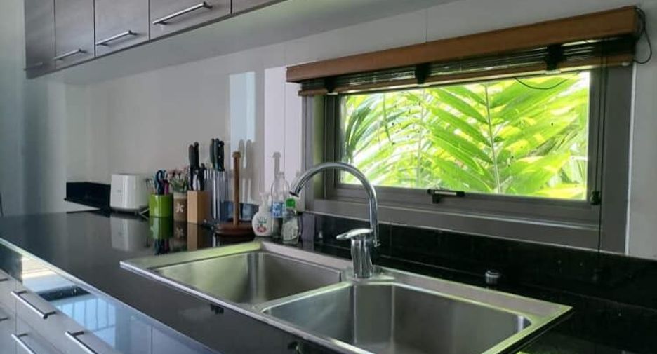 Villa en venta de 4 habitaciones en Mueang Phuket, Phuket