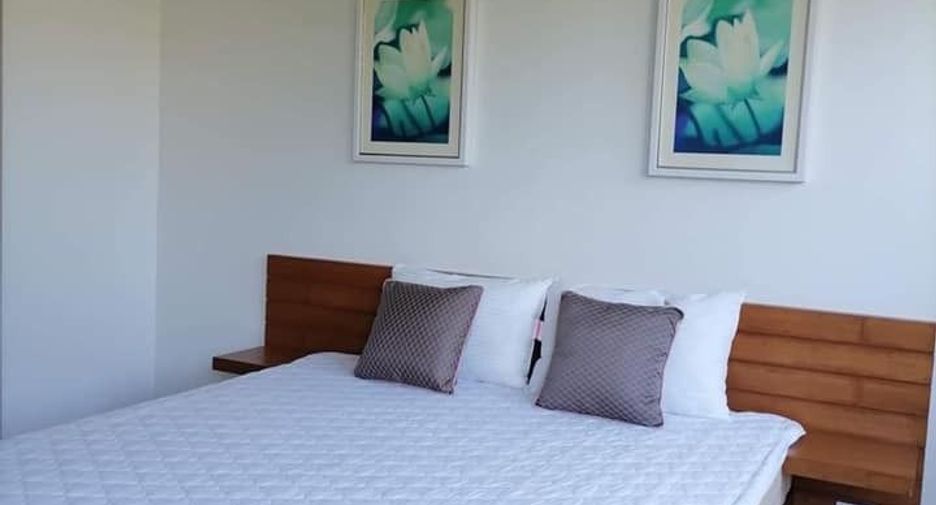 Villa en venta de 4 habitaciones en Mueang Phuket, Phuket