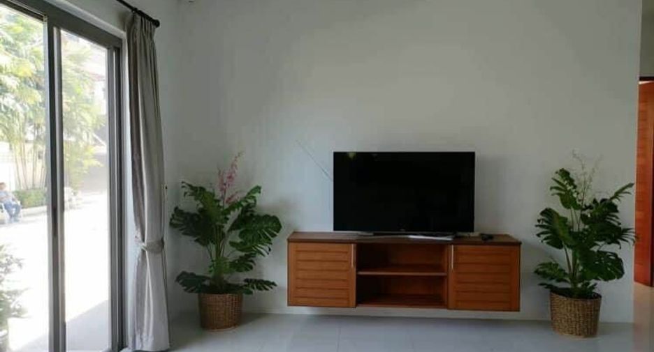 Villa en venta de 4 habitaciones en Mueang Phuket, Phuket