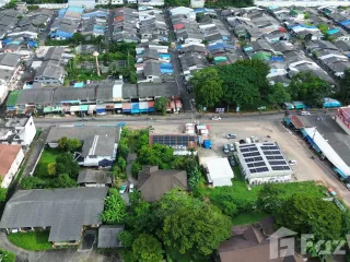 Terreno en venta en Mueang Chanthaburi, Chanthaburi