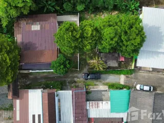 Terreno en venta en Mueang Chanthaburi, Chanthaburi