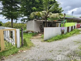 Terreno en venta en Mueang Chanthaburi, Chanthaburi