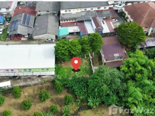 Terreno en venta en Mueang Chanthaburi, Chanthaburi