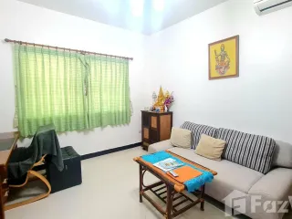 For sale 3 bedrooms villa in Bang Saray, Pattaya