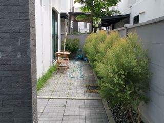 For sale 3 ベッドルーム house in Bang Phli, Samut Prakan