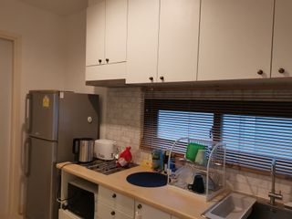 For sale 3 ベッドルーム house in Bang Phli, Samut Prakan