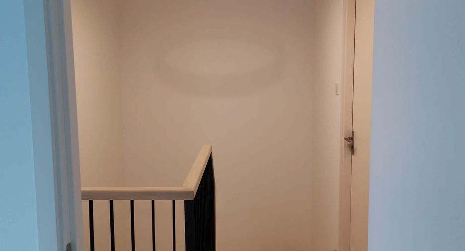 For sale 3 ベッドルーム house in Bang Phli, Samut Prakan