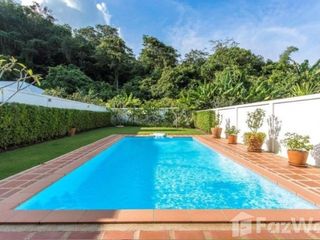 For sale 2 bedrooms villa in Thalang, Phuket