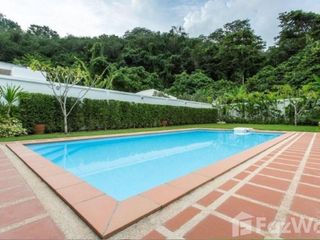 For sale 2 bedrooms villa in Thalang, Phuket