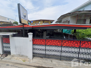 For sale 3 ベッドルーム house in Bang Na, Bangkok