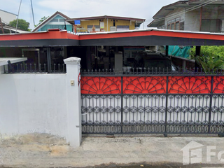For sale 3 ベッドルーム house in Bang Na, Bangkok